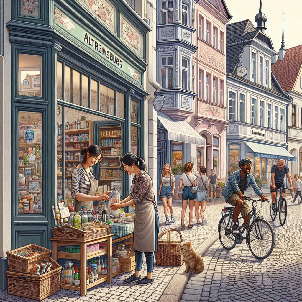 Birkenstraße Altenburg Immobilienpreise 2026