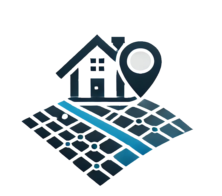 Immobilienanalyse Altenburg Logo